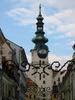 img 4281