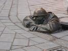 img 4291