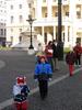 img 4296