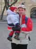 img 4299
