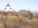 img 4197