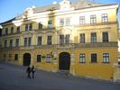 img 4198