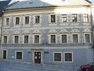 img 4209