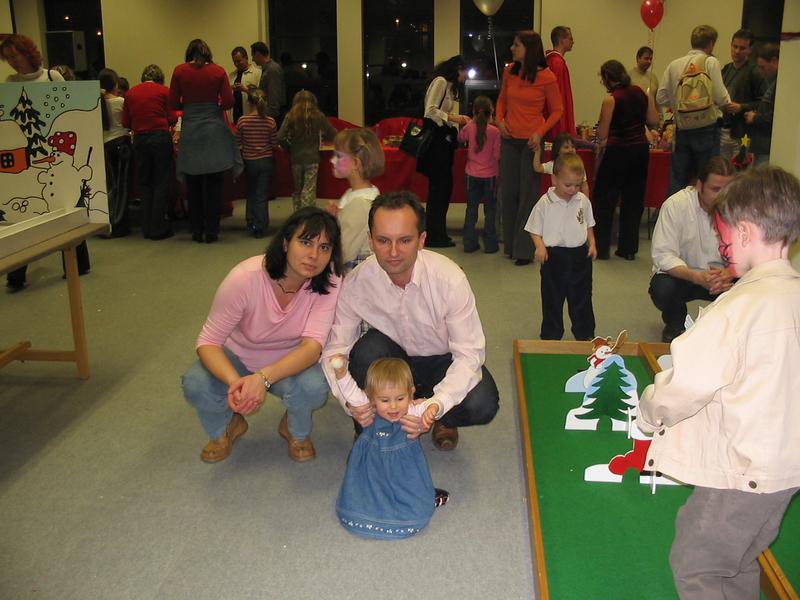 img 4183