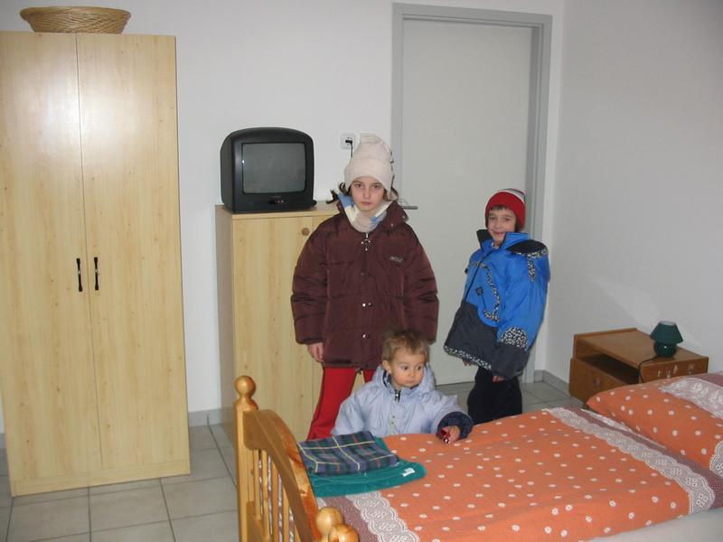 img 4248