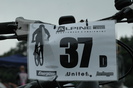 dsc 2565