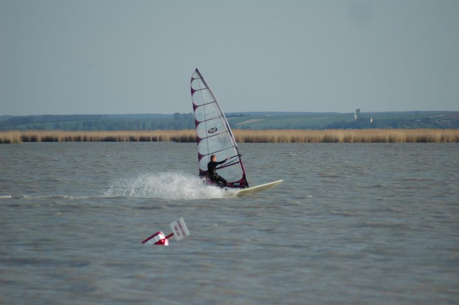 dsc 0577
