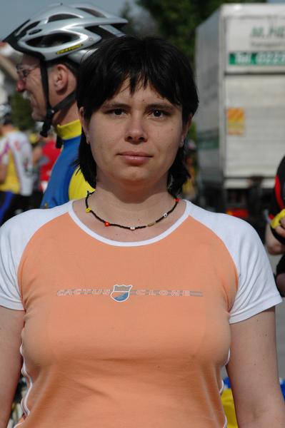 dsc 0789
