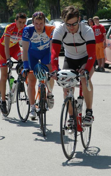 dsc 0886