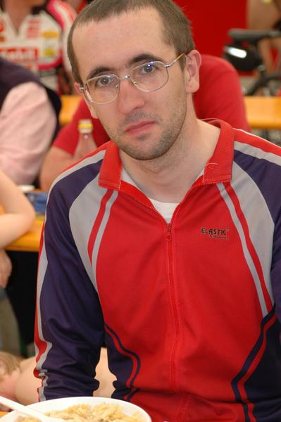 dsc 0956