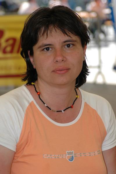 dsc 0958