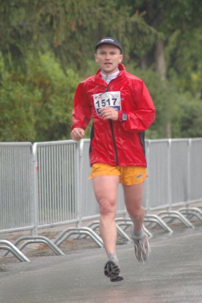 dsc 9193