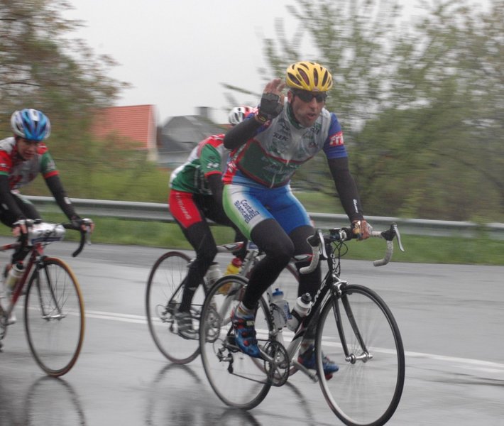 dsc 9355