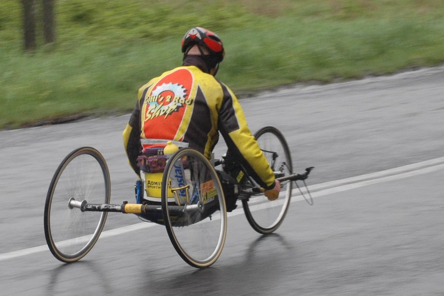 dsc 9362