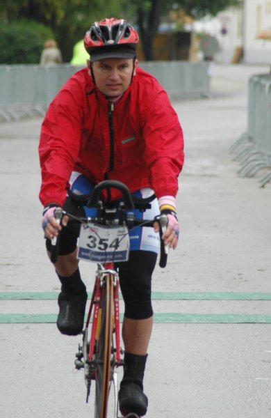 dsc 9445