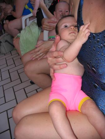 img 0482