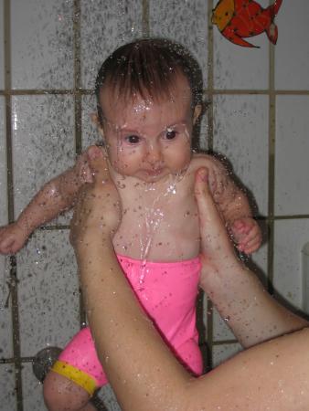 img 0483